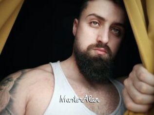 MasterAlan