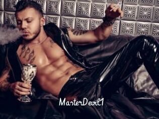 MasterDevil1