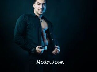 MasterJason