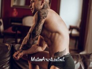 MateoAristizabal