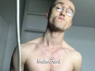 MateoGrant