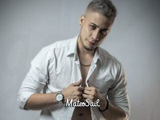 MateoSail