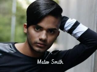 Mateo_Smith