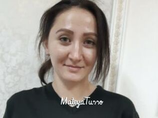 MateyaTusso