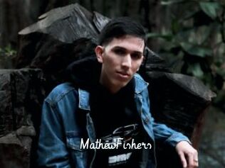 MathewFishers
