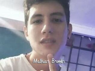 Mathias_Brooks