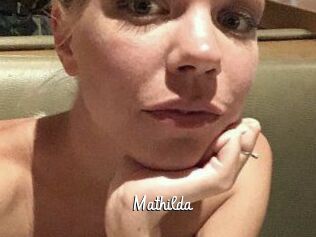 Mathilda