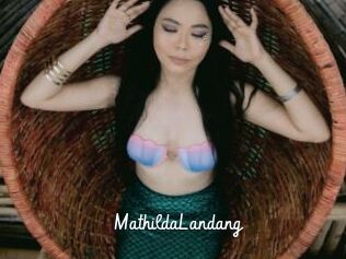 MathildaLandang