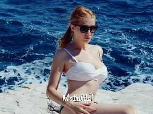 MathildeT