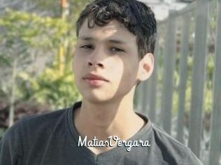 MatiasVergara