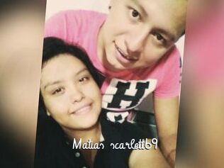 Matias_scarlett69