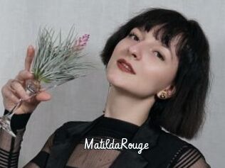 MatildaRouge