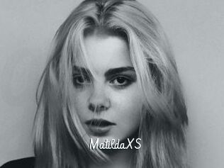 MatildaXS