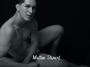 Matteo_Stwart