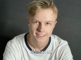 MatthewFate