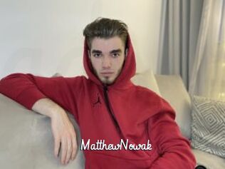 MatthewNowak