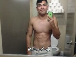 Matthew_Swift