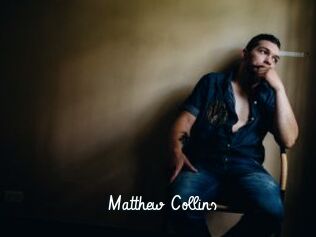 Matthew_Collins