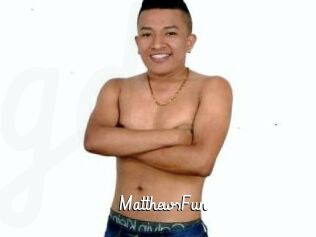 MatthewsFun