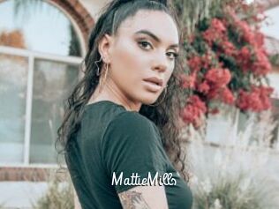 MattieMills