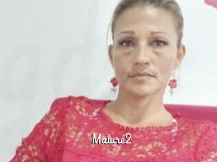 Mature2