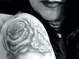 MatureJade0