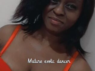 Mature_exotic_dancer