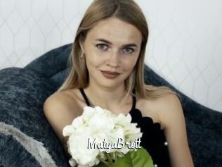 MatyaBrett