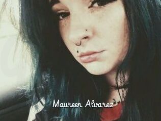 Maureen_Alvarez