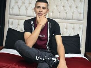 MaxFrange