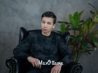 MaxOttavia