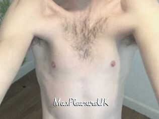 MaxPleasureUK