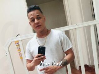 Max_Guel