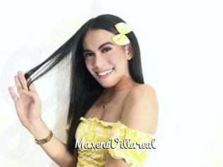 MaxeneVillareal