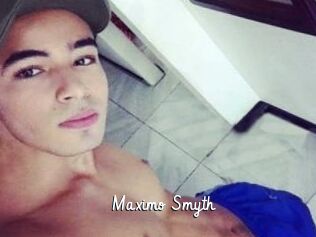 Maximo_Smyth