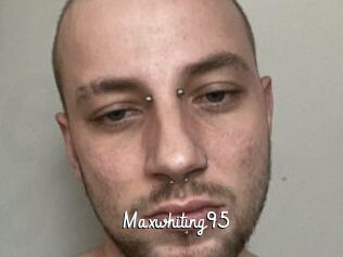Maxwhiting95