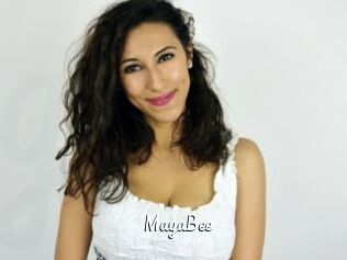 MayaBee