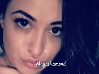 Maya_Diamond