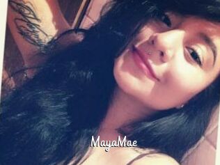 MayaMae