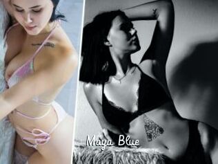 Maya_Blue
