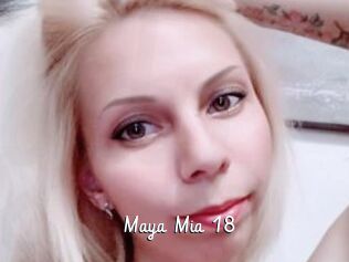 Maya_Mia_18