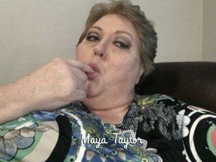 Maya_Taylor