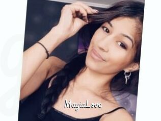 MayiaLove