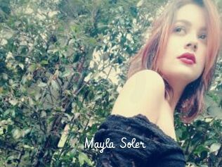 Mayla_Soler