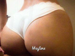 Maylene