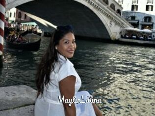 MaylinLatina