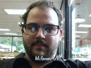 Mcloven_69