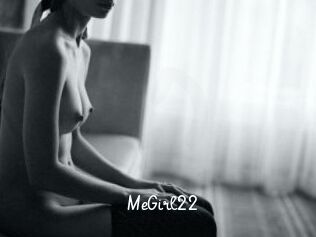 MeGirl22