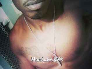 MeatPackerXXX