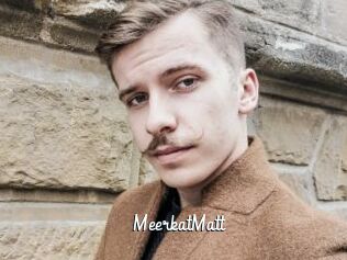 MeerkatMatt